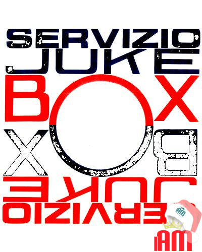 Italiano (Italian) [product.brand]6765398-2024-01-27-08-59-17 1 Vendita Vinili 1 Shop I'm Jukebox iamjukebox.it 