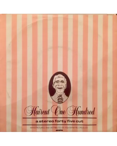 Francese [product.brand]1 Ventes de vinyles 