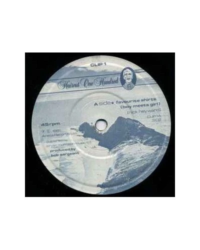 Italiano (Italian) [product.brand]376437-2024-03-29-00-52-46 1 Vendita Vinili [product.weight]1 Shop I'm Jukebox iamjukebox.it [