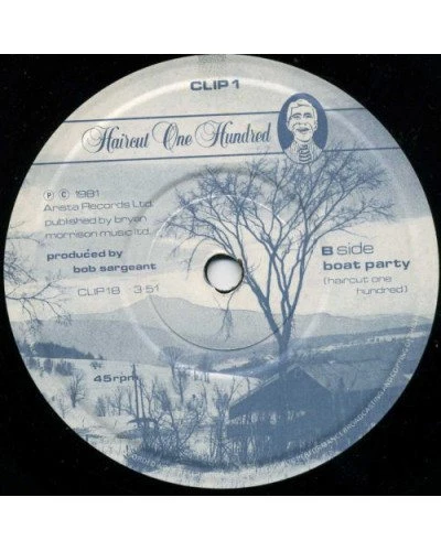 Italiano (Italian) [product.brand]376437-2024-03-29-00-52-46 1 Vendita Vinili [product.weight]1 Shop I'm Jukebox iamjukebox.it [