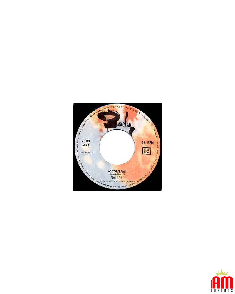 Tedesco [product.brand]2872975-2024-03-14-01-44-14 1 Vinylverkauf [product.weight]1 Shop I'm Jukebox iamjukebox.it [shipping_wei