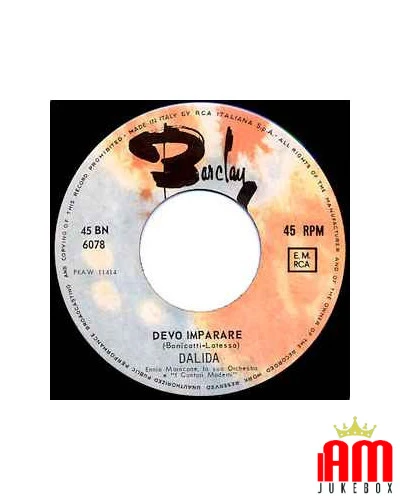 Tedesco [product.brand]2872975-2024-03-14-01-44-14 1 Vinylverkauf [product.weight]1 Shop I'm Jukebox iamjukebox.it [shipping_wei