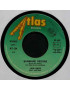 Sunshine Reggae [Laid Back] - Vinyl 7", 45 RPM, Single