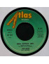 Sunshine Reggae [Laid Back] - Vinyl 7", 45 RPM, Single