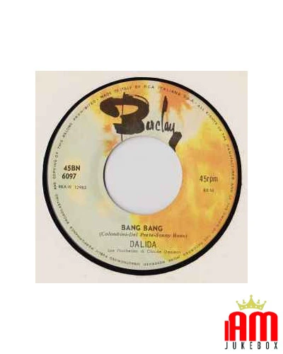 Italiano (Italian) [product.brand]3153906-2024-03-14-01-55-47 1 Vendita Vinili [product.weight]1 Shop I'm Jukebox iamjukebox.it 