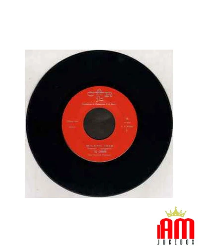 Italiano (Italian) [product.brand]3346918-2024-04-05-01-27-40 1 Vendita Vinili [product.weight]1 Shop I'm Jukebox iamjukebox.it 