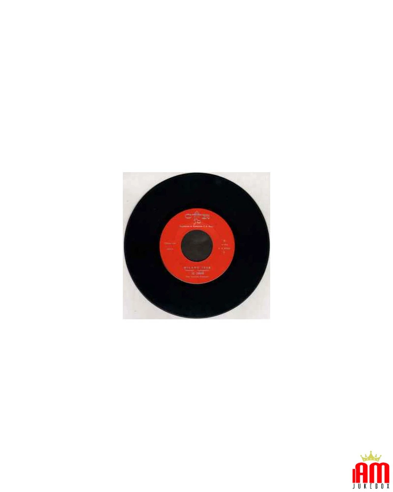 Francese [product.brand]3346918-2024-04-05-01-27-40 1 Vente Vins [product.weight]1 Shop I'm Jukebox iamjukebox.it [shipping_weig