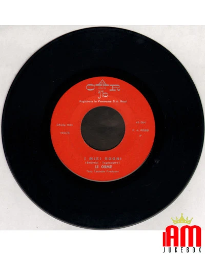 Italiano (Italian) [product.brand]3346918-2024-04-05-01-27-40 1 Vendita Vinili [product.weight]1 Shop I'm Jukebox iamjukebox.it 
