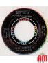 Se Ci Sta Lei Oh Babe, What would you say [Fred Bongusto] – Vinyl 7", 45 RPM, Stereo [product.brand] 1 - Shop I'm Jukebox 