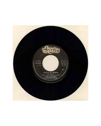 Tedesco [product.brand]1 Vinylverkauf 