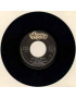Se Mi Lasci Non Vale [Julio Iglesias] - Vinyl 7", 45 RPM, Stereo