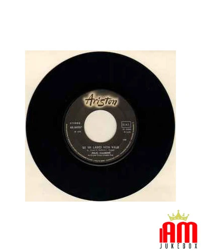 Italiano (Italian) [product.brand]3536271-2023-12-19-21-08-38 1 Vendita Vinili [product.weight]1 Shop I'm Jukebox iamjukebox.it 