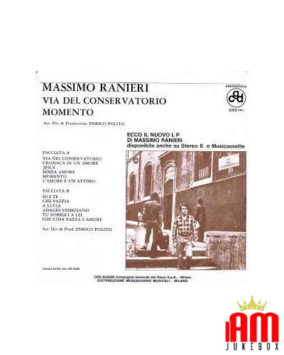 Francese [product.brand]3145127-2023-12-20-01-49-30 1 Ventes de vinyles [product.weight]1 Shop I'm Jukebox iamjukebox.it [shippi