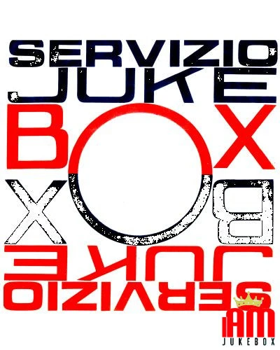 Francese [product.brand]3670886-2023-10-22-23-09-13 1 Vente Vins [product.weight]1 Shop I'm Jukebox iamjukebox.it [shipping_weig