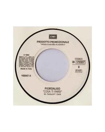 Tedesco [product.brand]5124689-2023-10-24-12-27-55 1 Vinylverkauf [product.weight]1 Shop I'm Jukebox iamjukebox.it [shipping_wei