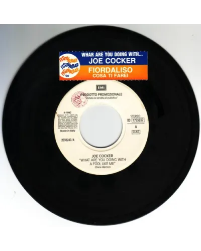 Tedesco [product.brand]5124689-2023-10-24-12-27-55 1 Vinylverkauf [product.weight]1 Shop I'm Jukebox iamjukebox.it [shipping_wei