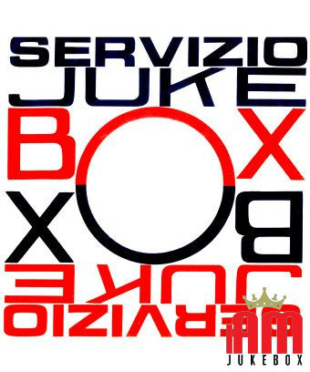 Ma Quale Amore A [Riccardo Fogli,...] – Vinyl 7", 45 RPM, Jukebox [product.brand] 1 - Shop I'm Jukebox 