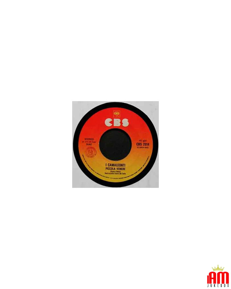 Tedesco [product.brand]1850573-2024-04-03-07-21-54 1 Vinylverkauf [product.weight]1 Shop I'm Jukebox iamjukebox.it [shipping_wei
