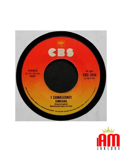 Tedesco [product.brand]1850573-2024-04-03-07-21-54 1 Vinylverkauf [product.weight]1 Shop I'm Jukebox iamjukebox.it [shipping_wei