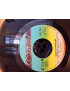Shenandoah   Charlie Brown [Pilade] - Vinyl 7", 45 RPM, Single