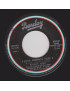 I Love America [Patrick Juvet] - Vinyl 7", 45 RPM, Single