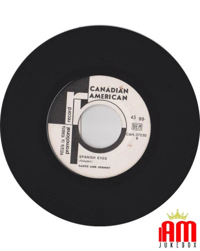 Italiano (Italian) [product.brand]9195445-2024-01-14-04-38-55 1 Vendita Vinili [product.weight]1 Shop I'm Jukebox iamjukebox.it 