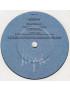 Loving Feeling  [Dorothy (4)] - Vinyl 7", 45 RPM