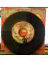 Yummy Yummy Yummy [Ohio Express] - Vinyl 7", 45 RPM [product.brand] 1 - Shop I'm Jukebox 