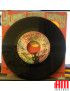 Yummy Yummy Yummy [Ohio Express] - Vinyle 7", 45 tours [product.brand] 1 - Shop I'm Jukebox 