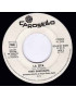 Lu Maritiello  [Tony Santagata] - Vinyl 7", 45 RPM, Jukebox
