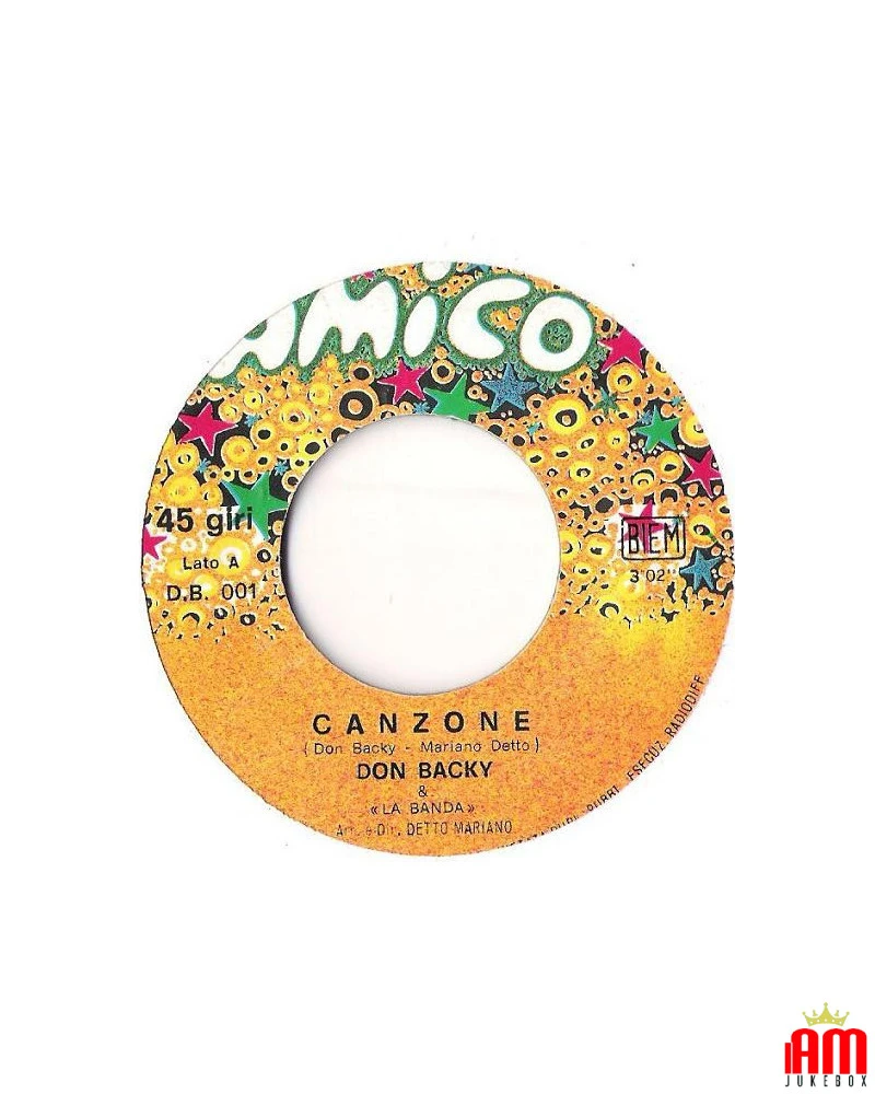 Tedesco [product.brand]2632859-2024-03-11-01-06-49 1 Vinylverkauf [product.weight]1 Shop I'm Jukebox iamjukebox.it [shipping_wei