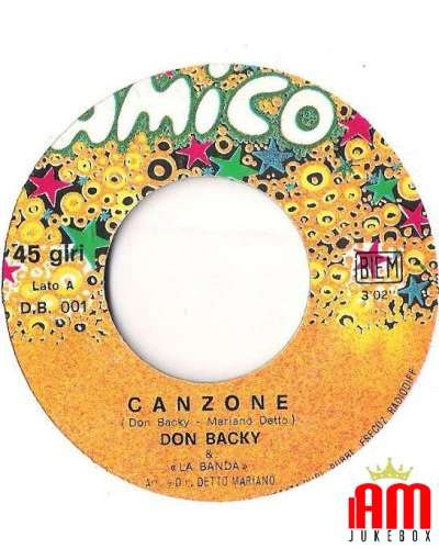 Italiano (Italian) [product.brand]2632859-2024-03-11-01-06-49 1 Vendita Vinili [product.weight]1 Shop I'm Jukebox iamjukebox.it 