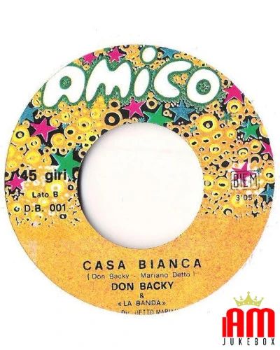 Italiano (Italian) [product.brand]2632859-2024-03-11-01-06-49 1 Vendita Vinili [product.weight]1 Shop I'm Jukebox iamjukebox.it 