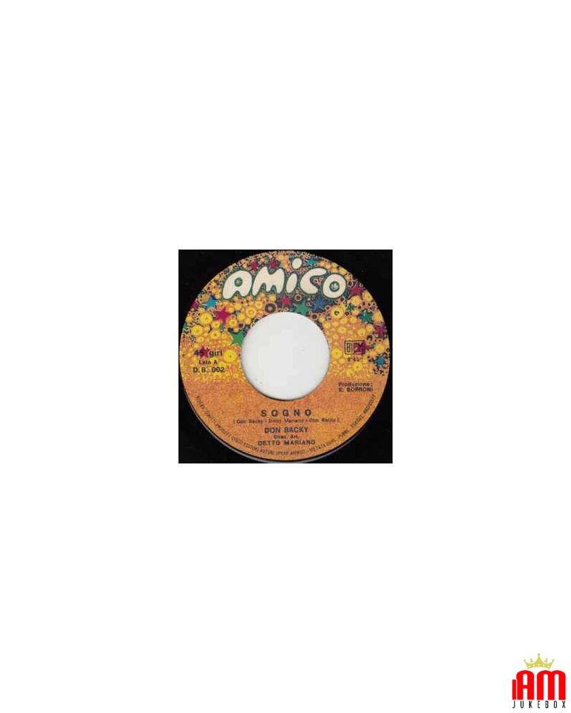 Italiano (Italian) [product.brand]3306958-2024-03-11-01-18-51 1 Vendita Vinili [product.weight]1 Shop I'm Jukebox iamjukebox.it 