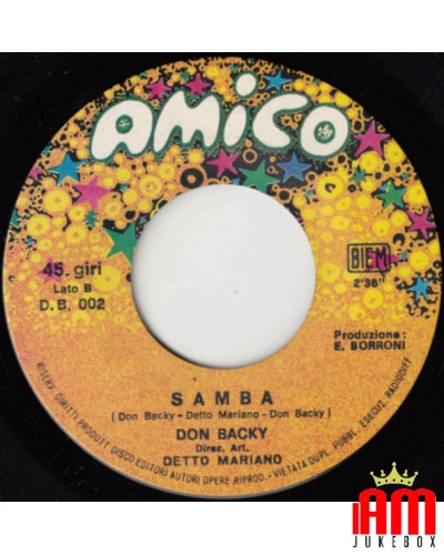 Italiano (Italian) [product.brand]3306958-2024-03-11-01-18-51 1 Vendita Vinili [product.weight]1 Shop I'm Jukebox iamjukebox.it 