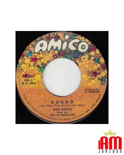 Italiano (Italian) [product.brand]3306958-2024-03-11-01-18-51 1 Vendita Vinili [product.weight]1 Shop I'm Jukebox iamjukebox.it 
