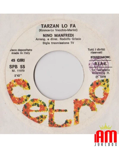Italiano (Italian) [product.brand]2854087-2024-02-22-06-25-20 1 Vendita Vinili [product.weight]1 Shop I'm Jukebox iamjukebox.it 