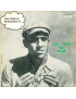 Mondo In Mi 7a [Adriano Celentano,...] - Vinyl 7", Single, 45 RPM