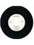 Your Swaying Arms   Quadrophonia [Deacon Blue,...] - Vinyl 7", 45 RPM