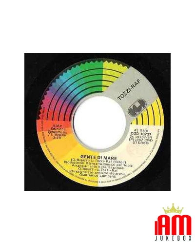 Italiano (Italian) [product.brand]3414008-2023-12-10-14-02-19 1 Vendita Vinili [product.weight]1 Shop I'm Jukebox iamjukebox.it 