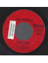 The Harder I Try (The Bluer I Get)   Comin' Home [Free Movement] - Vinyl 7", 45 RPM, Styrene