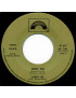 Va Pensiero [Linda Lee (2)] - Vinyl 7", 45 RPM