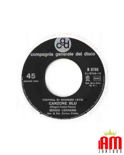Francese [product.brand]3188408-2023-12-11-11-13-01 1 Vente Vins [product.weight]1 Shop I'm Jukebox iamjukebox.it [shipping_weig