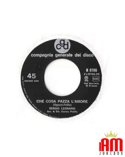 Francese [product.brand]3188408-2023-12-11-11-13-01 1 Vente Vins [product.weight]1 Shop I'm Jukebox iamjukebox.it [shipping_weig