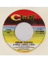 Ti Avrò [Adriano Celentano] - Vinyl 7", 45 RPM, Single