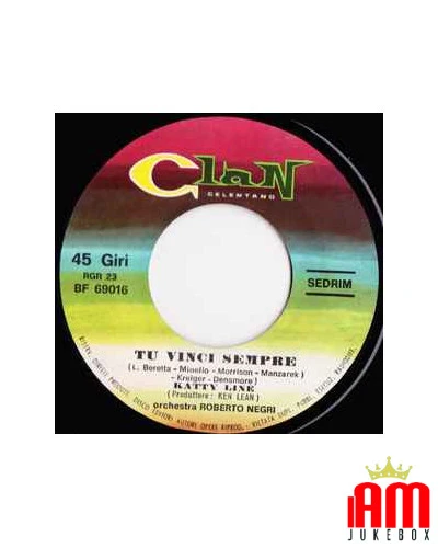 Tedesco [product.brand]3144586-2023-12-13-08-13-45 1 Vinylverkauf [product.weight]1 Shop I'm Jukebox iamjukebox.it [shipping_wei