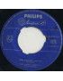 Don't kid yourself Rico Caliente Y Sabroso [Marino Barreto Junior E Il Suo Complesso] - Shellac 10", 78 RPM [product.brand] 1 - 