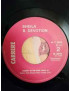 Singin' In The Rain [Sheila & B. Devotion] - Vinyl 7", 45 RPM