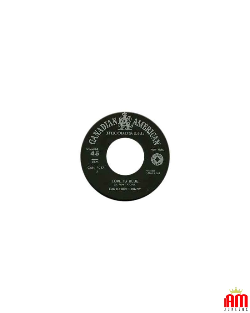 Francese [product.brand]1489210-2024-04-06-23-26-08 1 Vente Vins [product.weight]1 Shop I'm Jukebox iamjukebox.it [shipping_weig