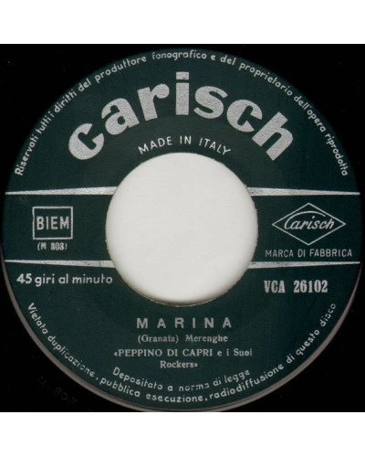 Italiano (Italian) [product.brand]8803086-2024-01-23-13-54-27 1 Vendita Vinili [product.weight]1 Shop I'm Jukebox iamjukebox.it 